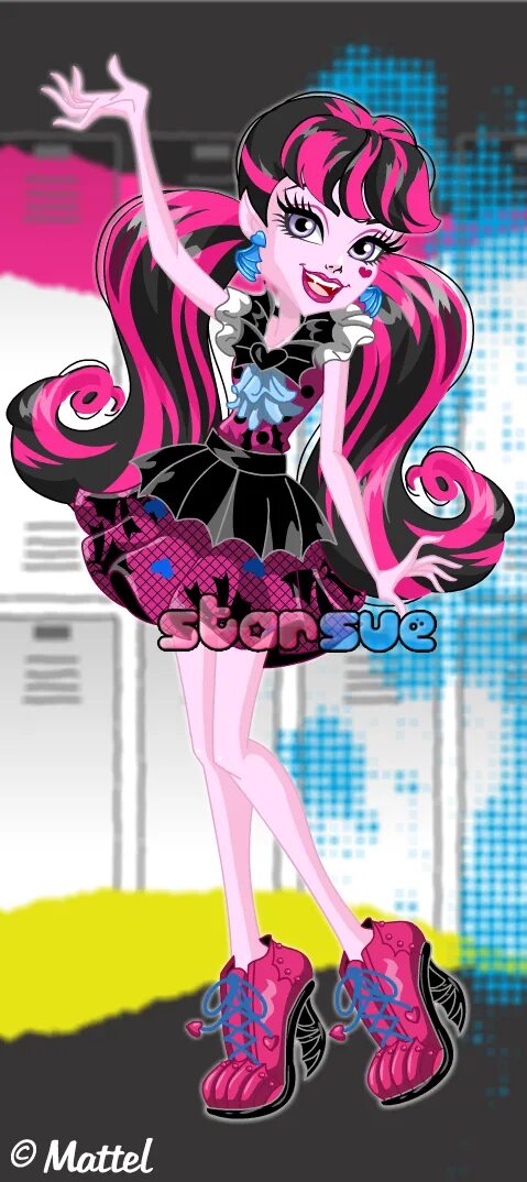 Хай хай speed up. Дракулаура монстер хай. игры dress up monster high draculaura. дракулаура монстер хай 2025. monster high дракулаура.