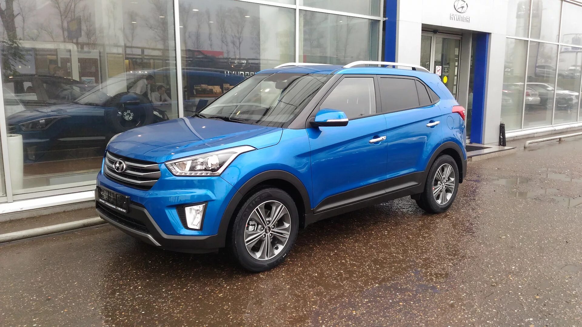 Хендай Крета 2. Remain Creta r238. Зимние колеса r17 - Hyundai Creta, 2.0 л., 2018 года на drive2. Creta 2 отзывы. Creta hyundai 17