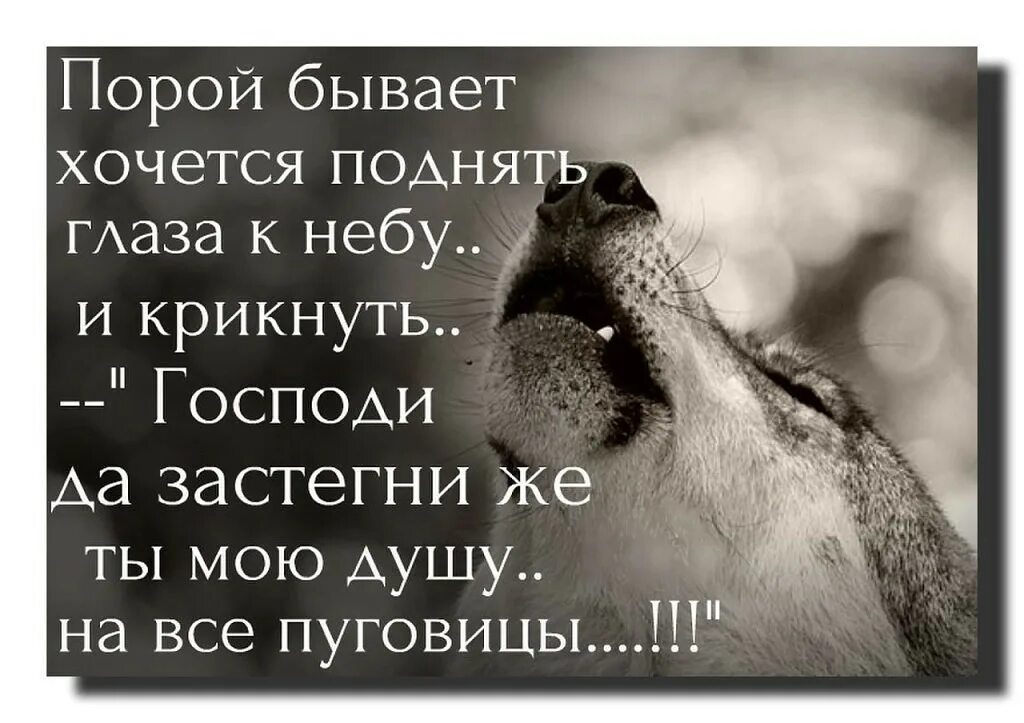 Пора цитаты. Плохо на душе цитаты. тяжело на душе цитаты. плохо цитаты. тяжело на душе статусы.
