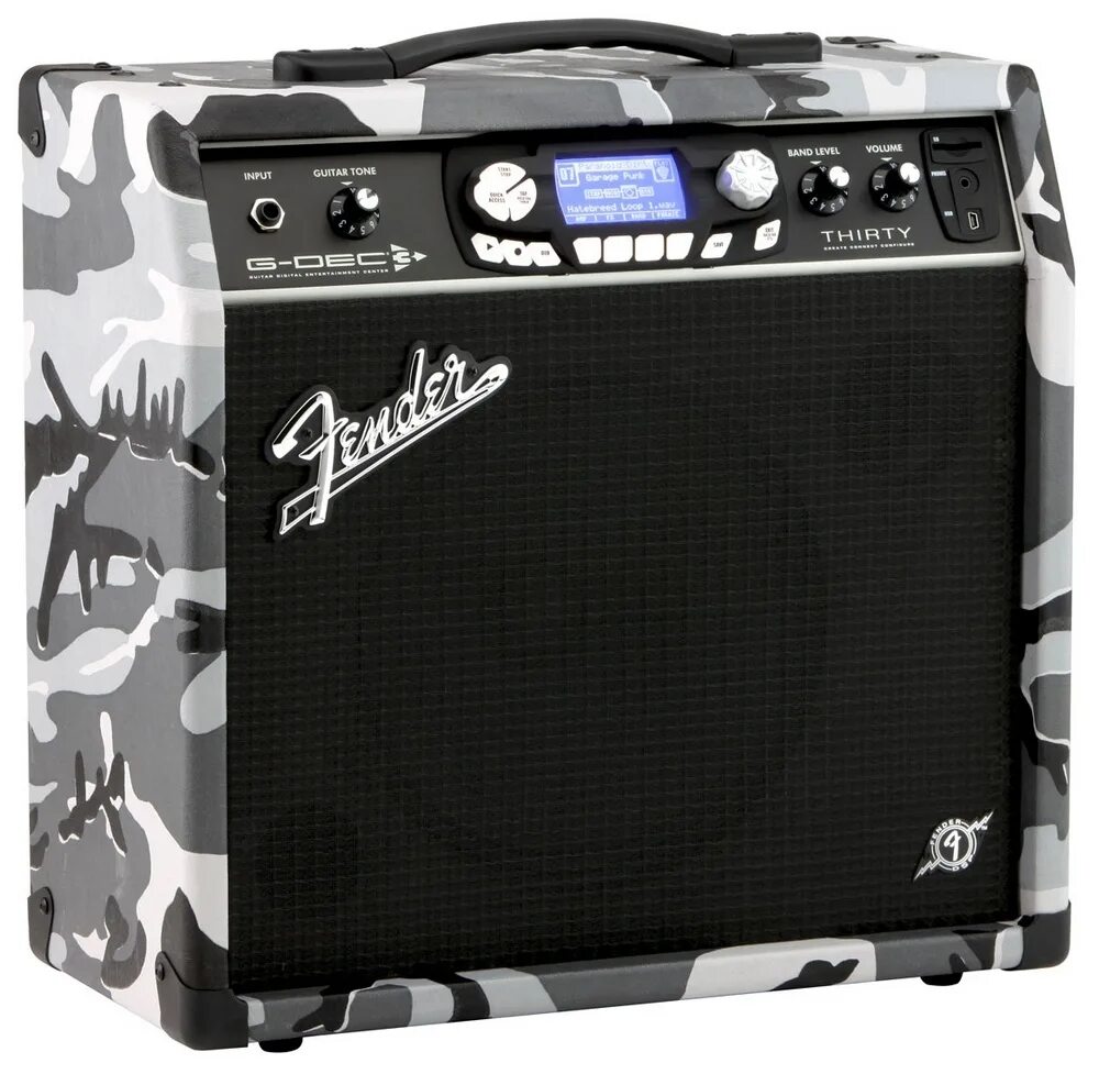 Fender c. Комбоусилитель g-dec fender. комбик для электрогитары fender. фендер делюкс комбик. комбик фендер 30 ватт.