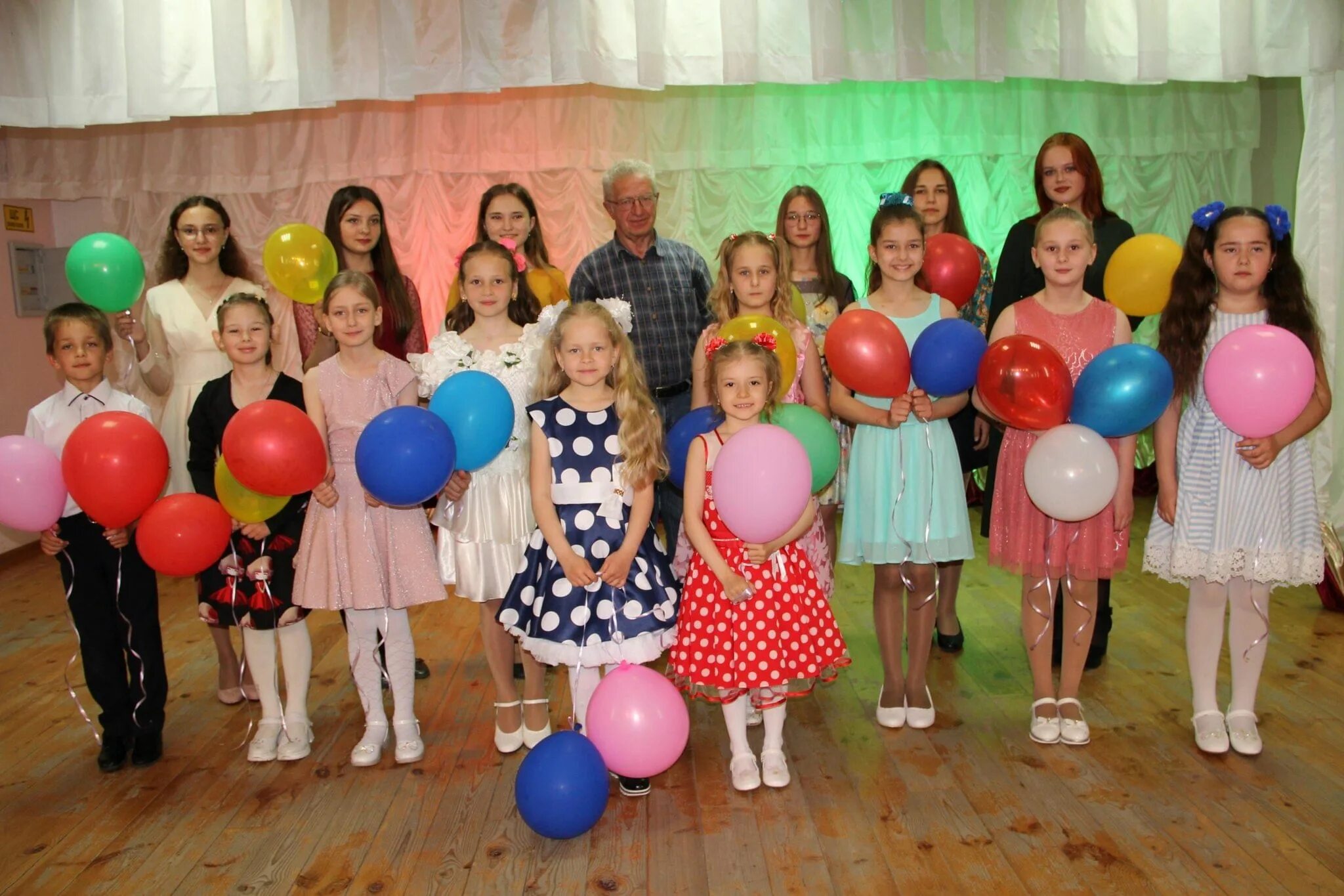 Радуга успеха 2023. Радуга успеха пенза. Логотип фестиваль радуга. Название радуга успеха. Фестиваль радуга успеха пенза 2023 новости пенза чистякова.