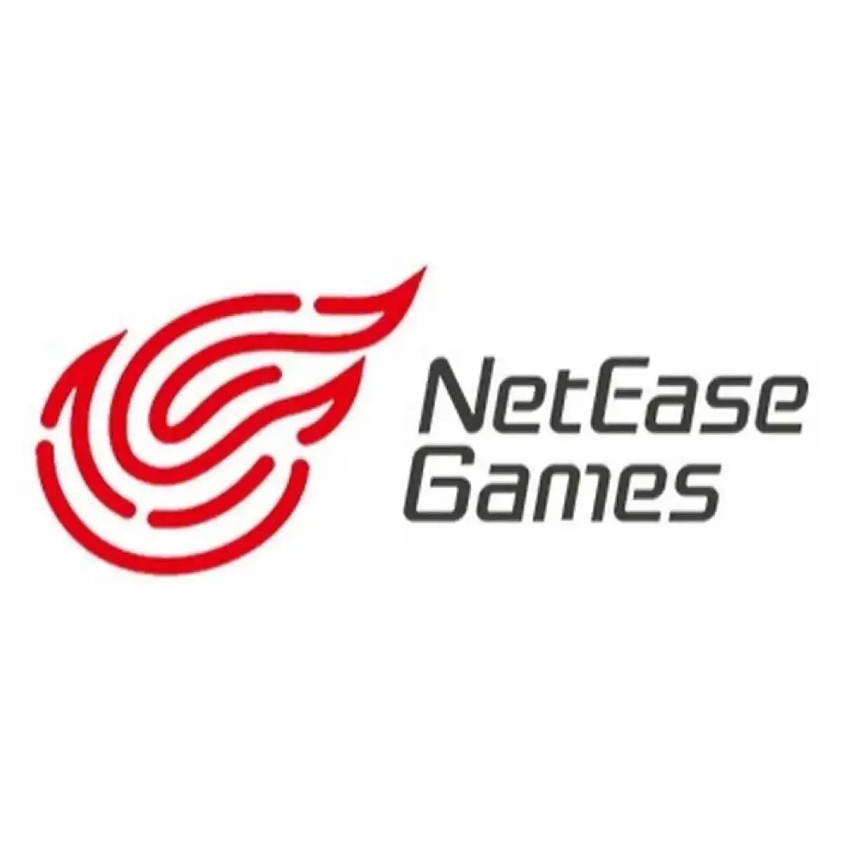 Net ease. Netease. netease games. netease office. netease logo.