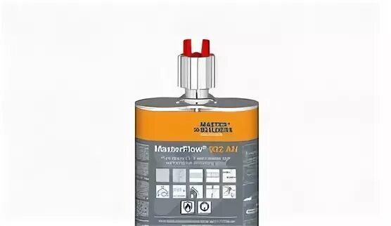 Masterflow 920 an. Анкер химический двухкомпонентный на основе винилэстеровой смолы. masterflow 935. masterflow 922 an. masterflow 936 an.