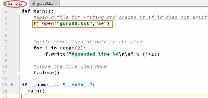Python добавить в файл. Write python. python file write. read в питоне. write в питоне.