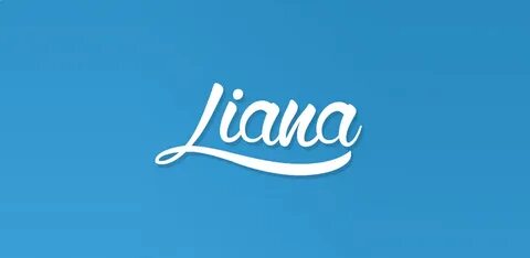 Liana перевод