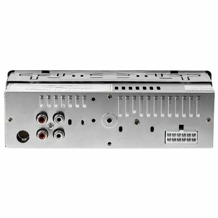 Soundmax sm led43m02su. Автомагнитола soundmax sm-ccr3183fb. soundmax sm-ccr3182fb. автомагнитола soundmax sm-ccr3182fb. soundmax sm-ccr3187fb.