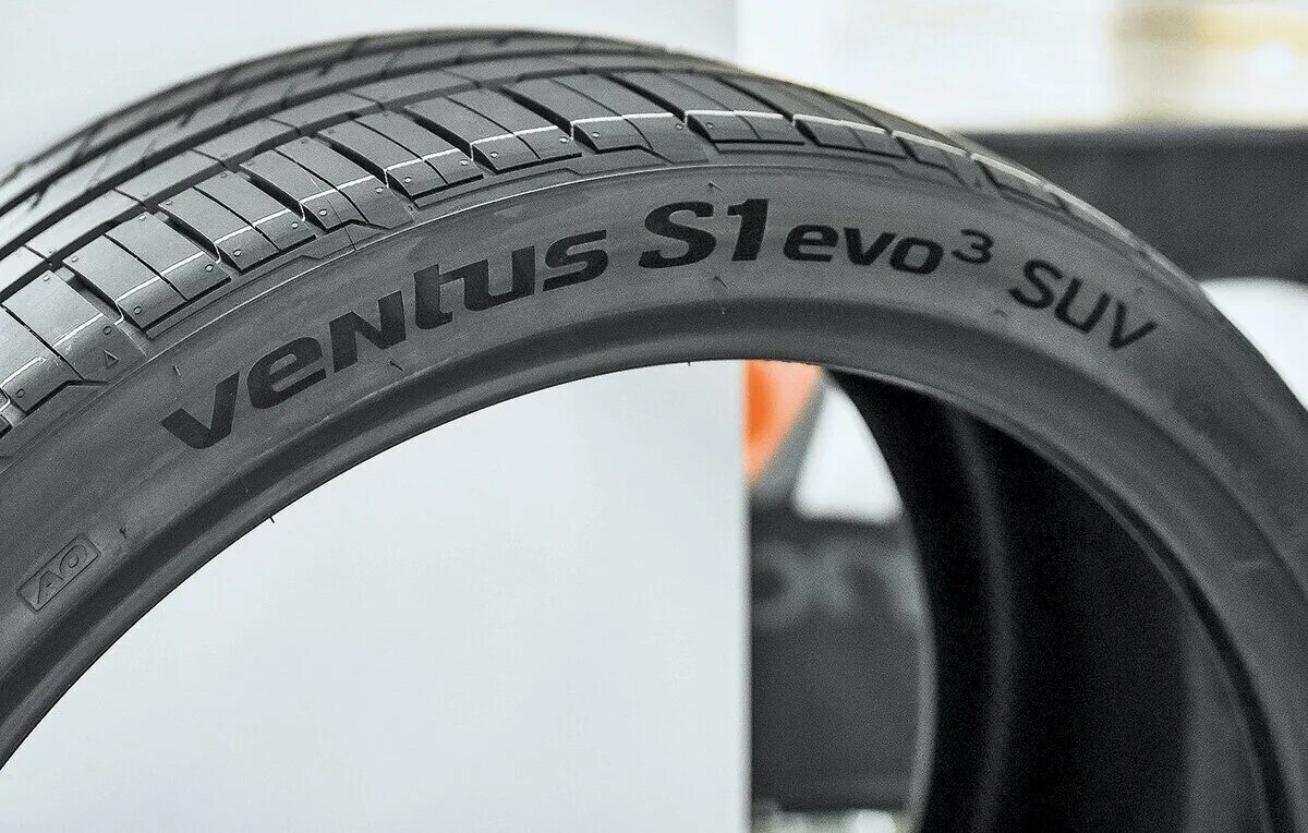 Резина лето 21. Hankook Ventus s1 evo3 SUV k127a 285/45 r21 113y. Hankook Ventus k127. Hankook Ventus s1 evo3 SUV k127a 315/35r22 111y. Hankook Ventus s1 EVO 3 k127.