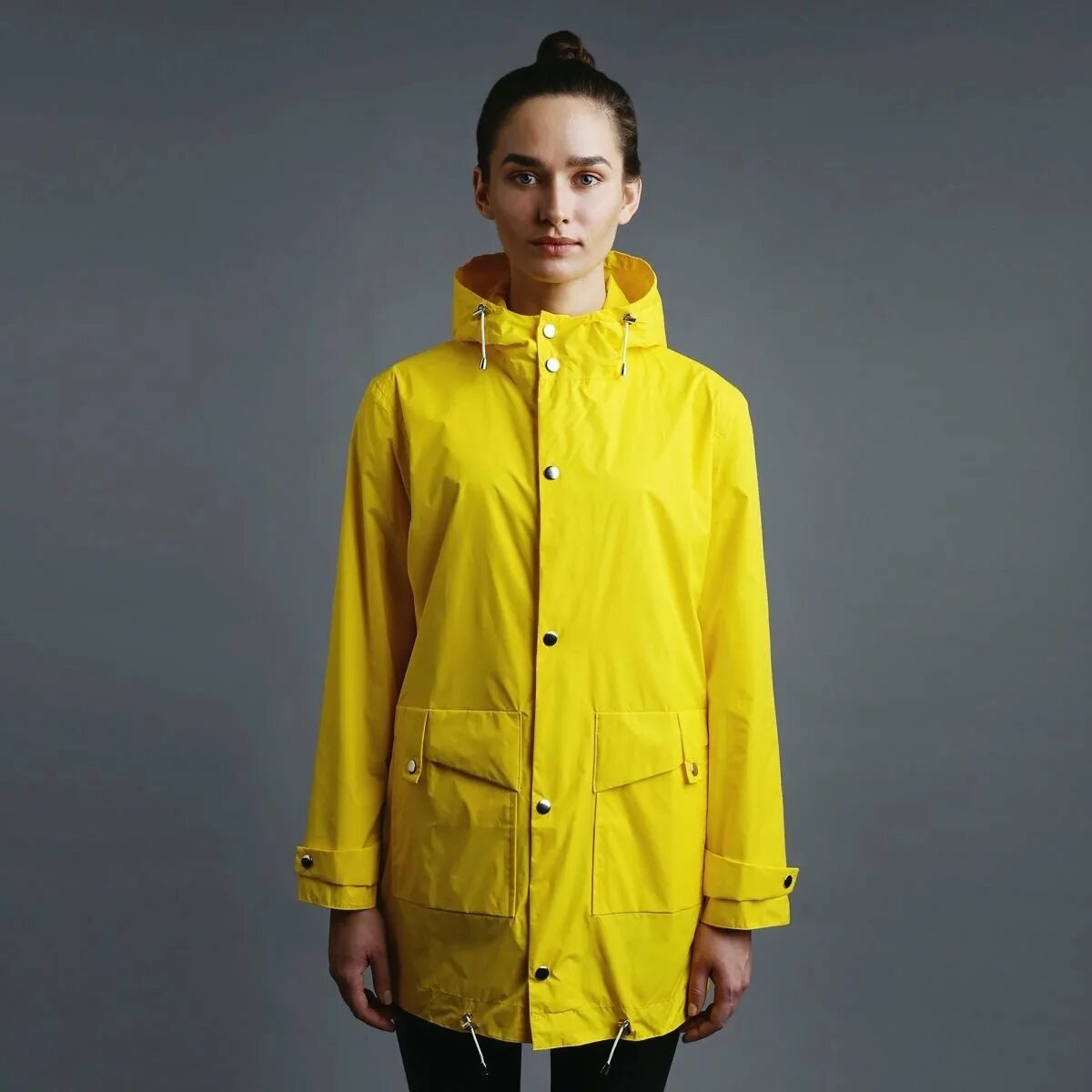 Желтый плащ дождевик. Kappa неоново желтый плащ. Желтый дождевик polo-usa. Желтый дождевик женский. Желтый дождевик женский.