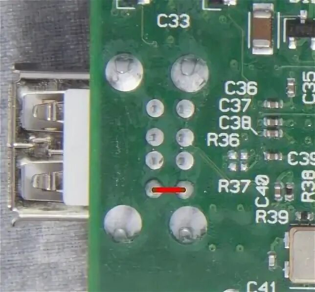 Max usb current. Max usb current