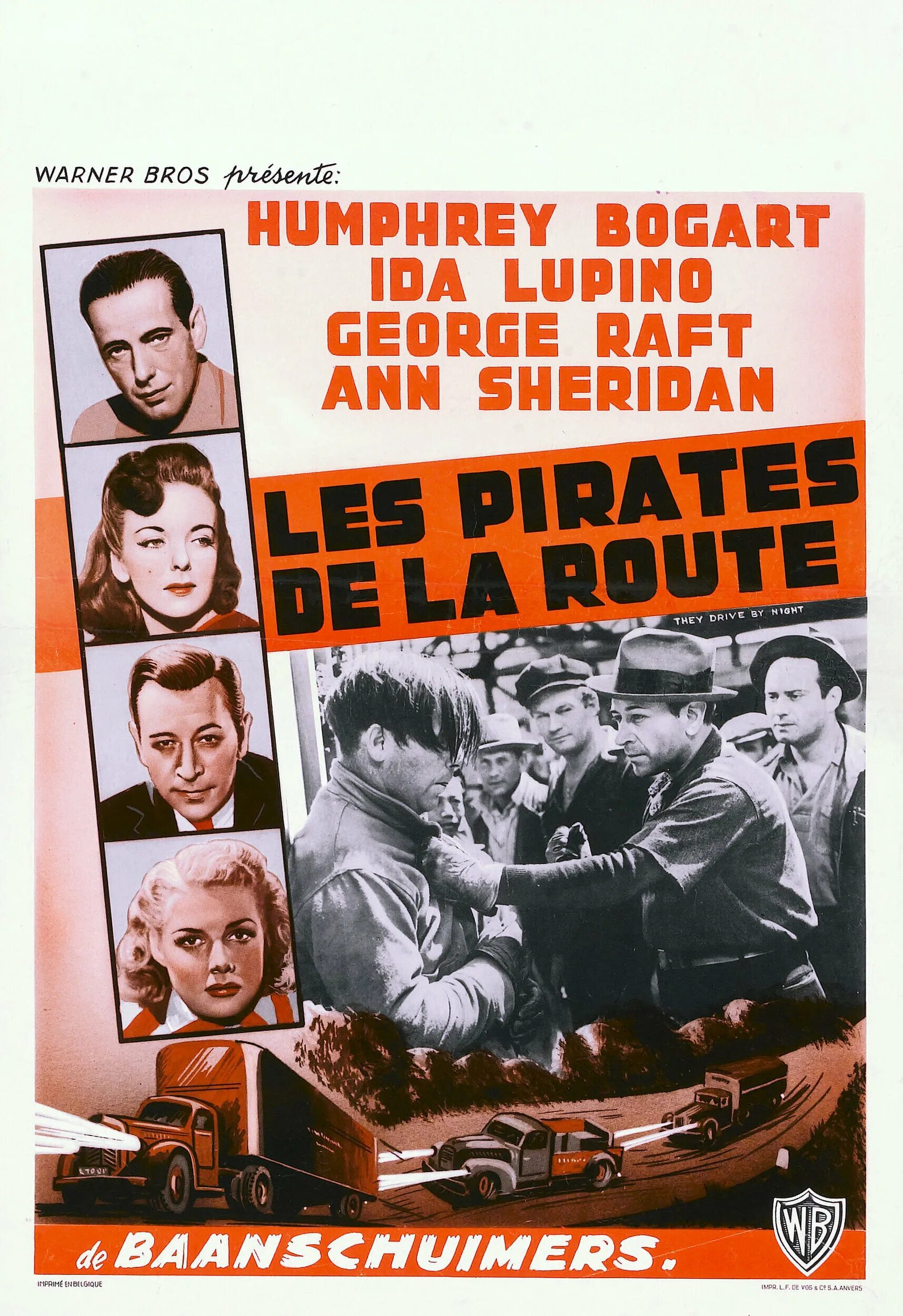 60 дней 1940 постеры. Bmw m5 e60 в темноте. асаль фильм 1940. постеры классических фильмов. они ехали ночью.