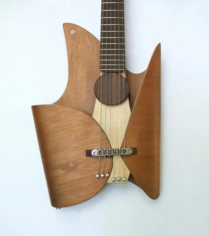 Guitar design. Leaf guitars. Leaf guitars. Гитара облицовка. Необычные гитары.