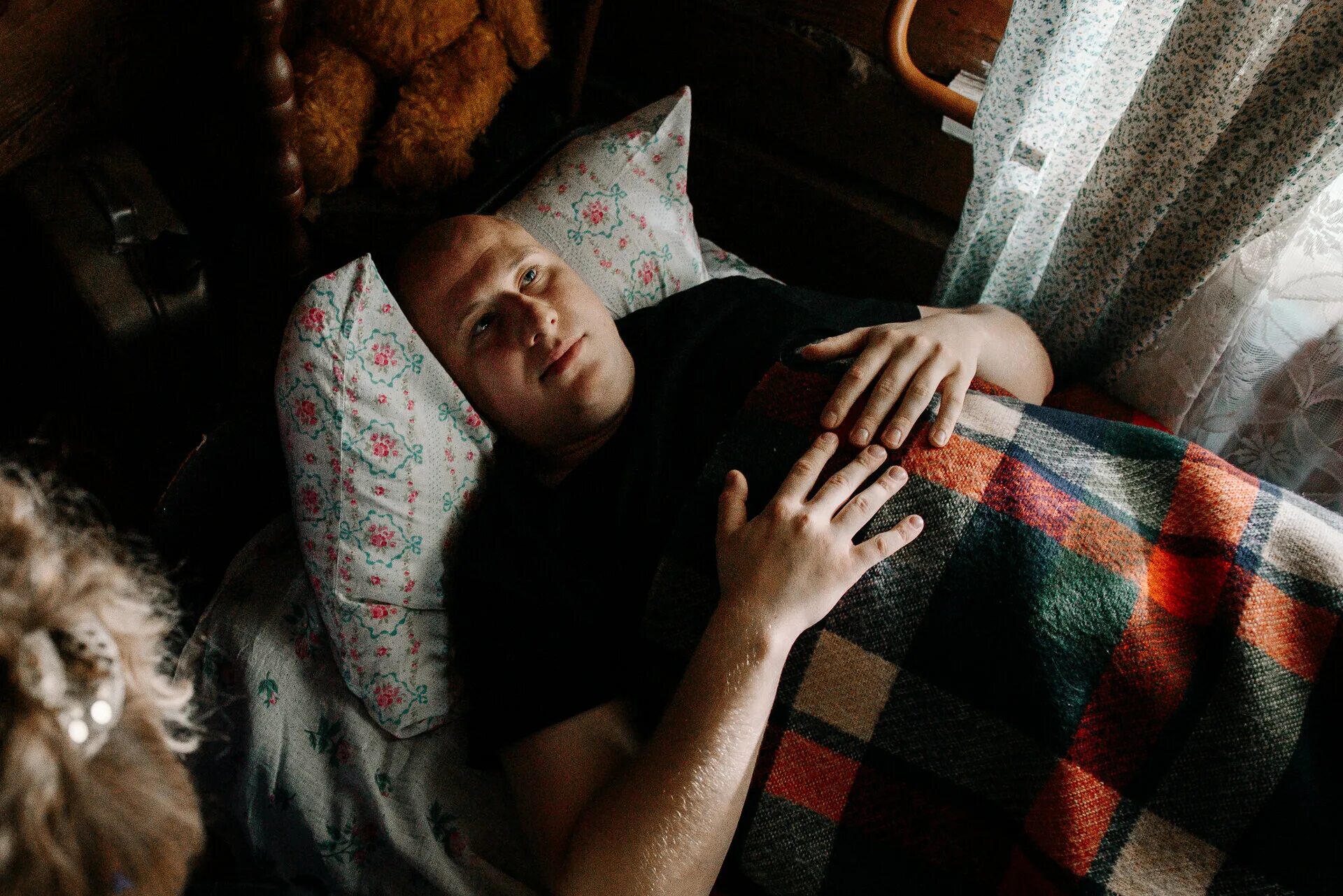 отмороженный 5. отмороженный характер. шайа лабаф трансформеры 2. отмороженный 5. холодно замерзли.