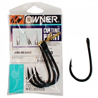 Owner hooks