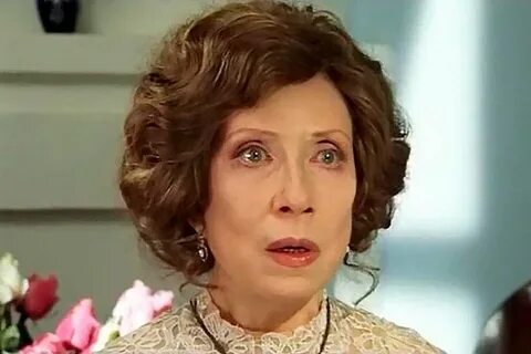 Где снимали без вины виноватые с чуриковой
