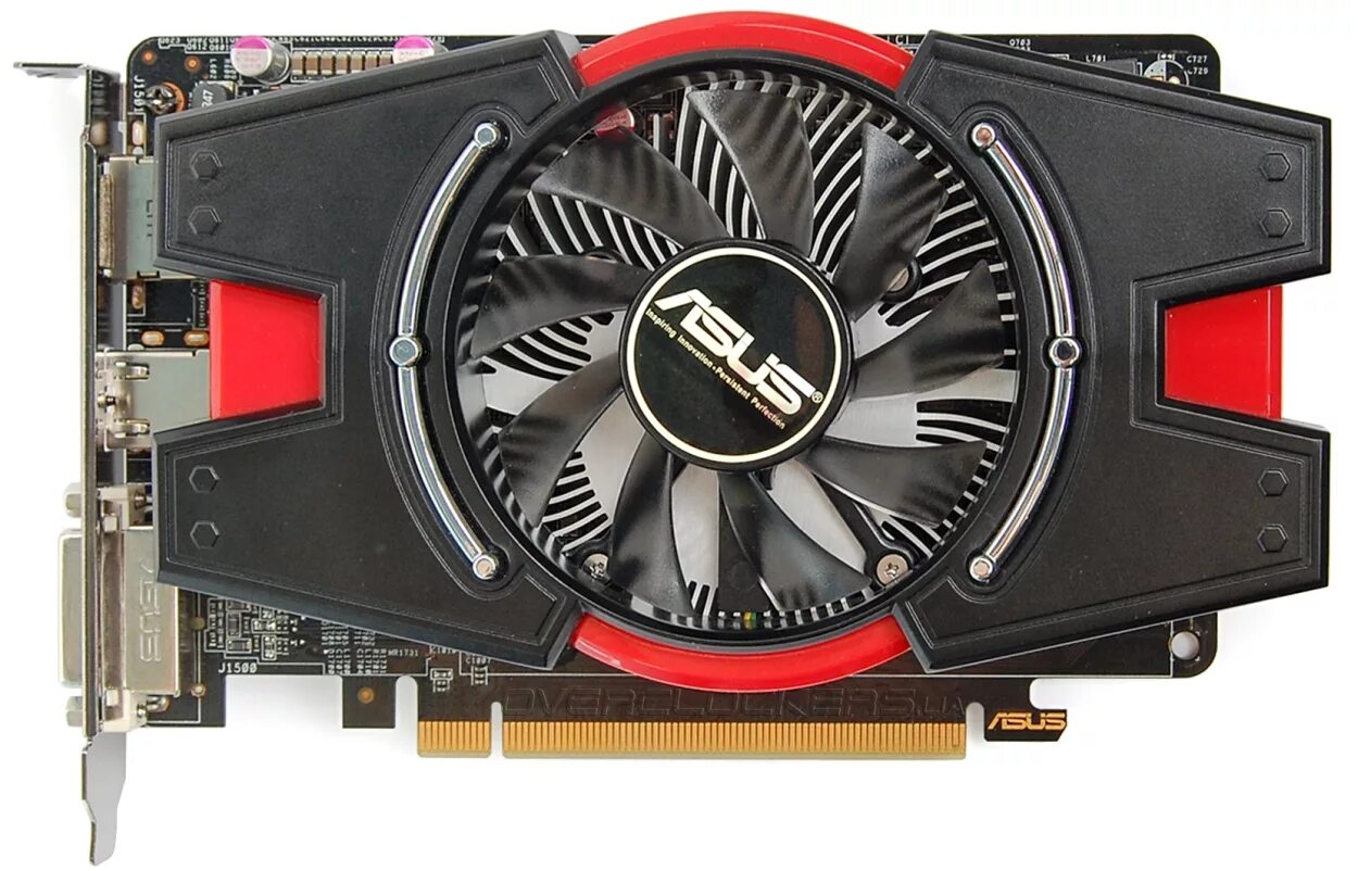 Видеокарта AMD Radeon 7750. ASUS hd7750 1gb. AMD hd7750 1gb. Видеокарта Radeon HD 7770.