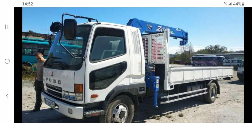 Манипулятор 8т. Mitsubishi fuso манипулятор. mitsubishi fuso кран манипулятор. митсубиси фусо файтер манипулятор. кран манипулятор fuso fighter 10 тонн.