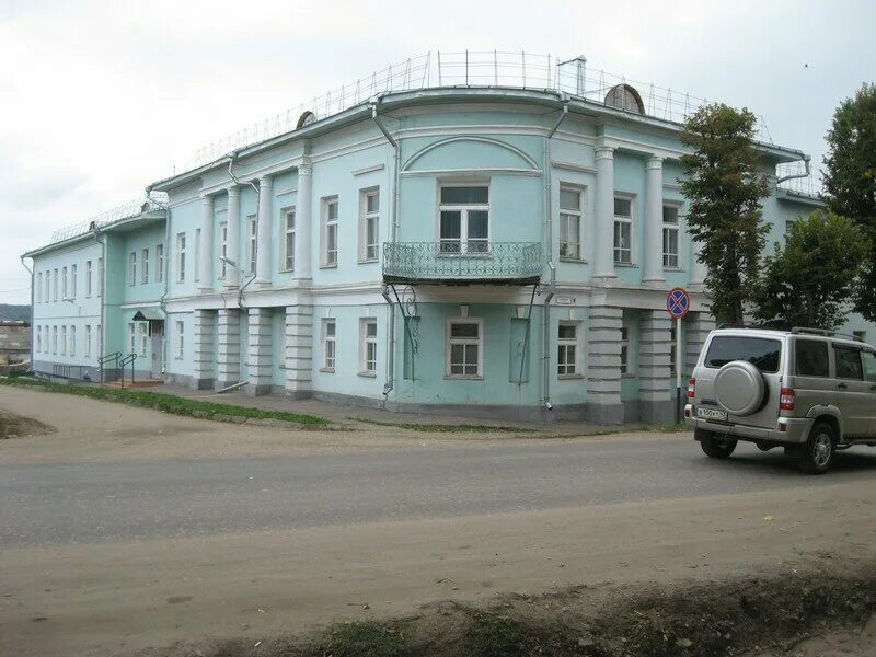 Уржум воскресенская улица. Улица гоголя, уржум, кировская область. Улица советская город уржум. Пятерочка уржум гоголя. Уржум уржум, кировская область.