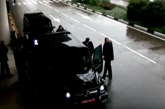 арест сочинского судьи. рубен татулян робсон. сергей кравец краснодар. подозреваемый и обвиняемый. рубен татулян вор.