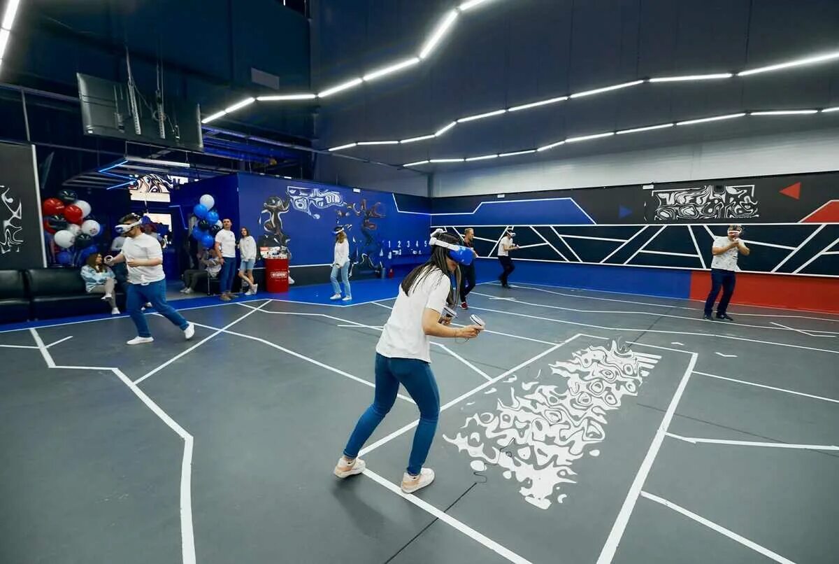 Warpoint казань. Warpaint арена виртуальной реальности. Виртуальная реальность warpoint. Warpoint владимир. Warpoint.