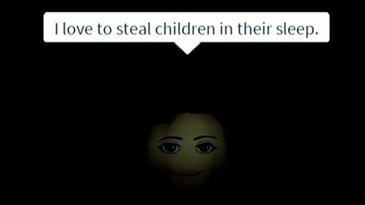 Find the memes roblox. Cursed Roblox. Cursed Roblox memes. Roblox Cursed images.