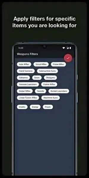 Item item explorer. Item item explorer