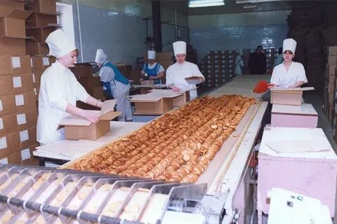 Оао декабрь