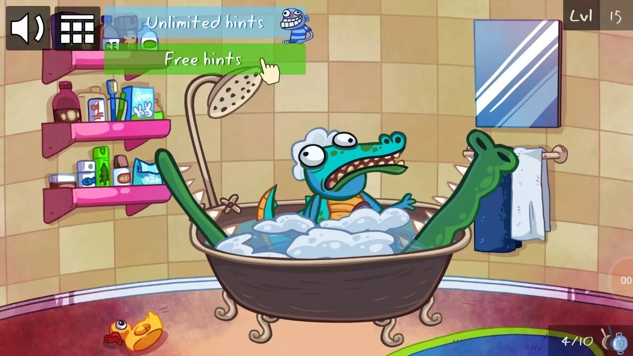 Troll quest video game 2. Troll quest 11 уровень. тролль квест 1 2 уровень. troll quest 14 уровень. тролль квест 2 уровень 11.