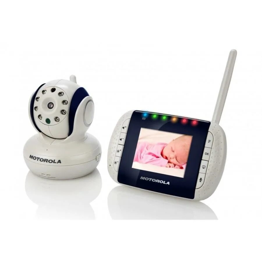 Видеоняня моторола mbp36 s. Видеоняня motorola vm65x connect. Видеоняня baby monitor vb603. Видеоняня vb603 посылка. Видеоняня моторола mbp36 s.