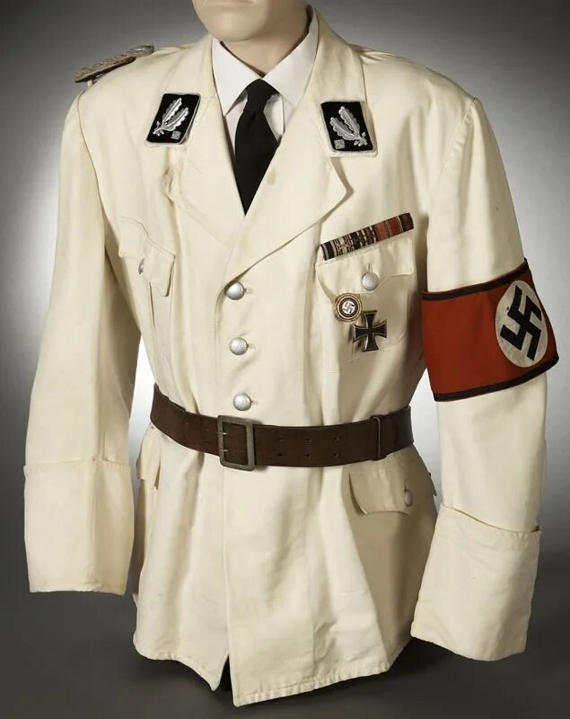 Как сделать сс. Форма СС гестапо. Форма офицеров третьего рейха. SS uniform 1939. Форма СС 3 рейха.