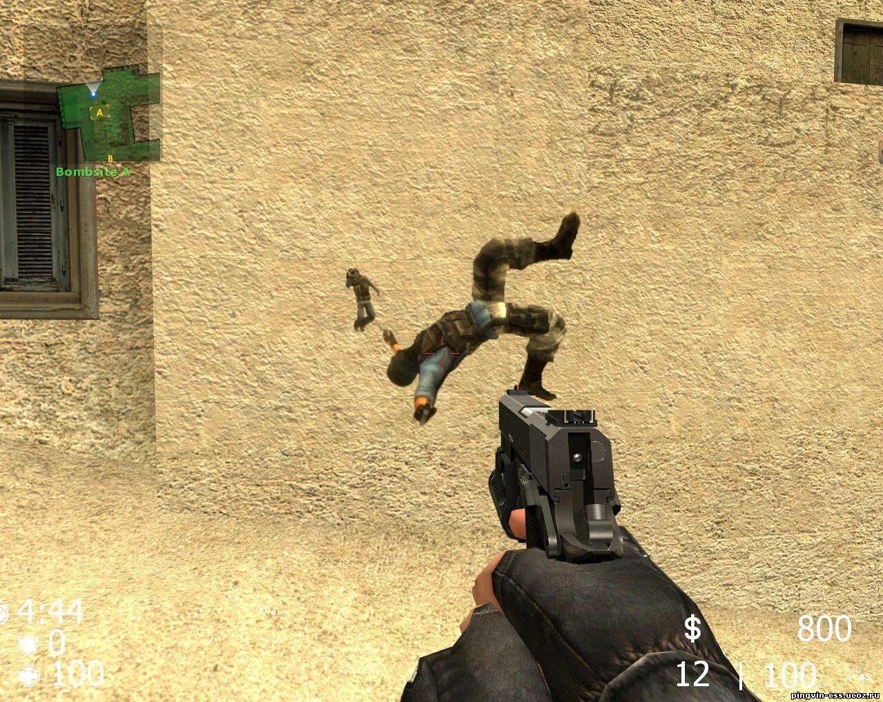 Спрей для кс соурс. Cs v34 спрей. 6 rainbow spray. Спрей из кс го для ксс. 6.