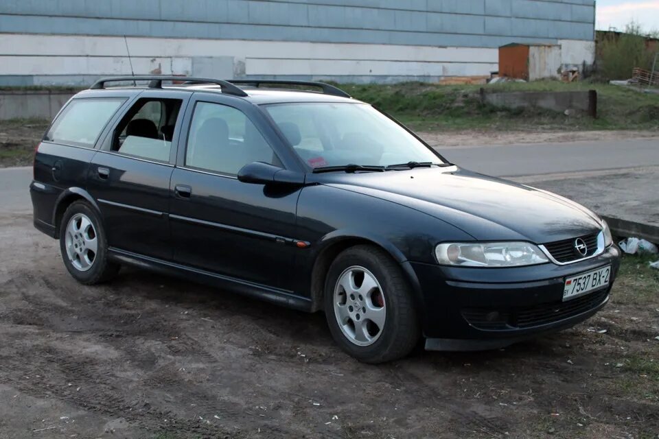 Opel Vectra b 2000. Опель Вектра б 99 год. Opel Vectra 2000 универсал. Opel Vectra b 2000 год. Вектра б 96 года