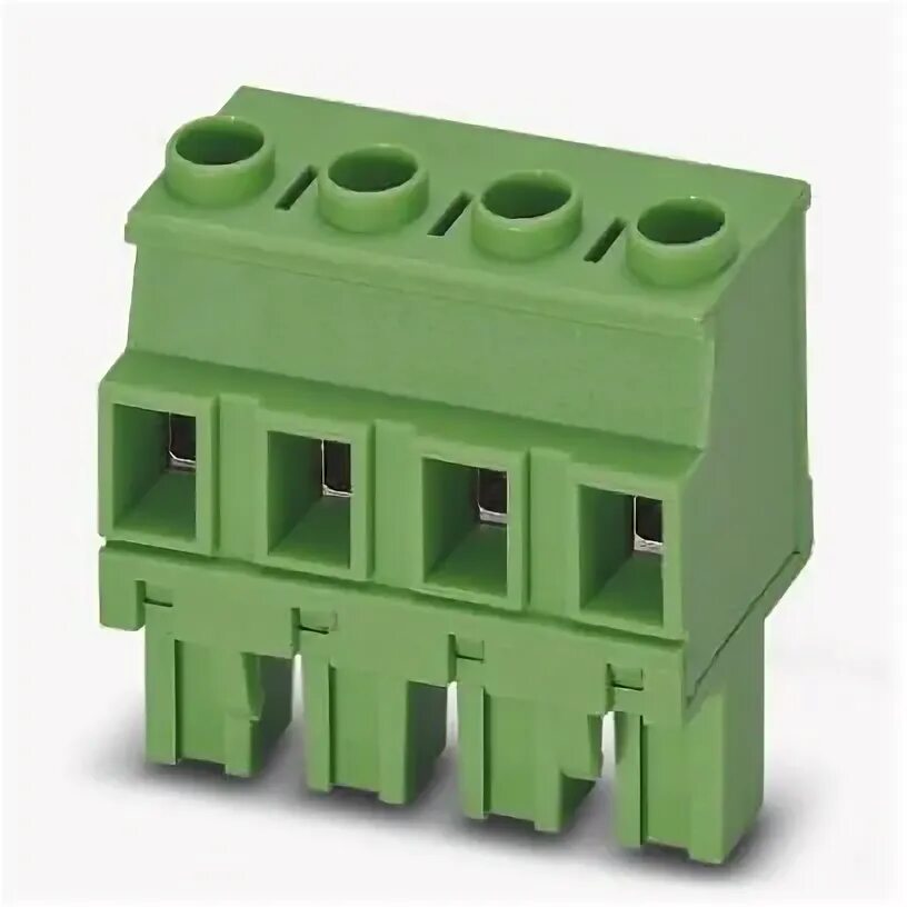 5/2-st-5. Разъём phoenix contact 4 pin. Разъем phoenix. Sacc-m 8fs-3con-m-sw. Разъем sacc-m 8ms-3con-m-sw.