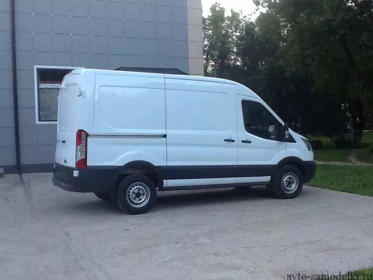 Форд транзит 2012 фургон. Бусик цельнометаллический. Ford transit бу. Форд транзит фургон бу. Форд транзит б.