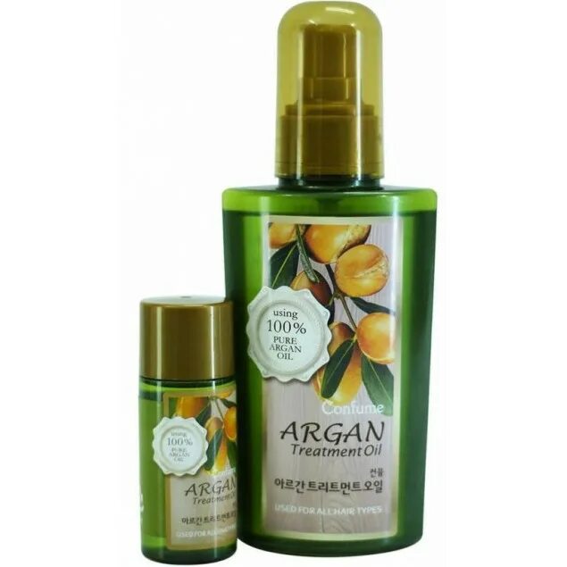 Как использовать аргановое масло. Pure argan treatment oil корея. масло арганововое для волос. аргановое масло для волос корейская косметика. масло для волос аргана.