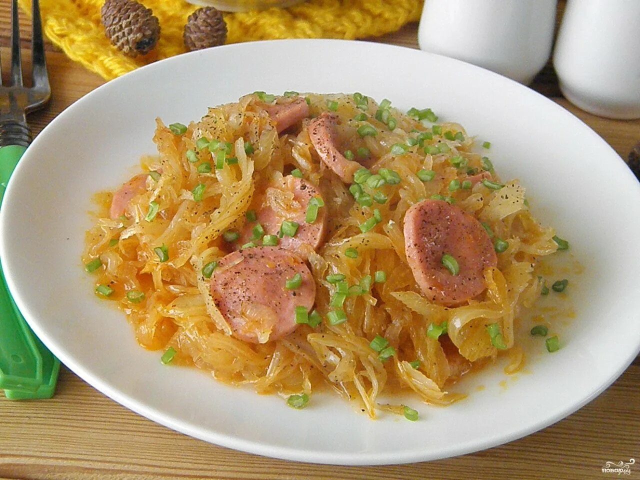 Блюда из квашеной капусты. Блюда с квашеной капустой. блюда изквашенной капусты. солянка с квашеной капустой.