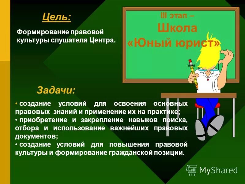 Информатизация школы картинки. Задачи правовой культуры. Риторские способности. Этапы формирования воспитательной системы. Принципы работы школ здоровья.