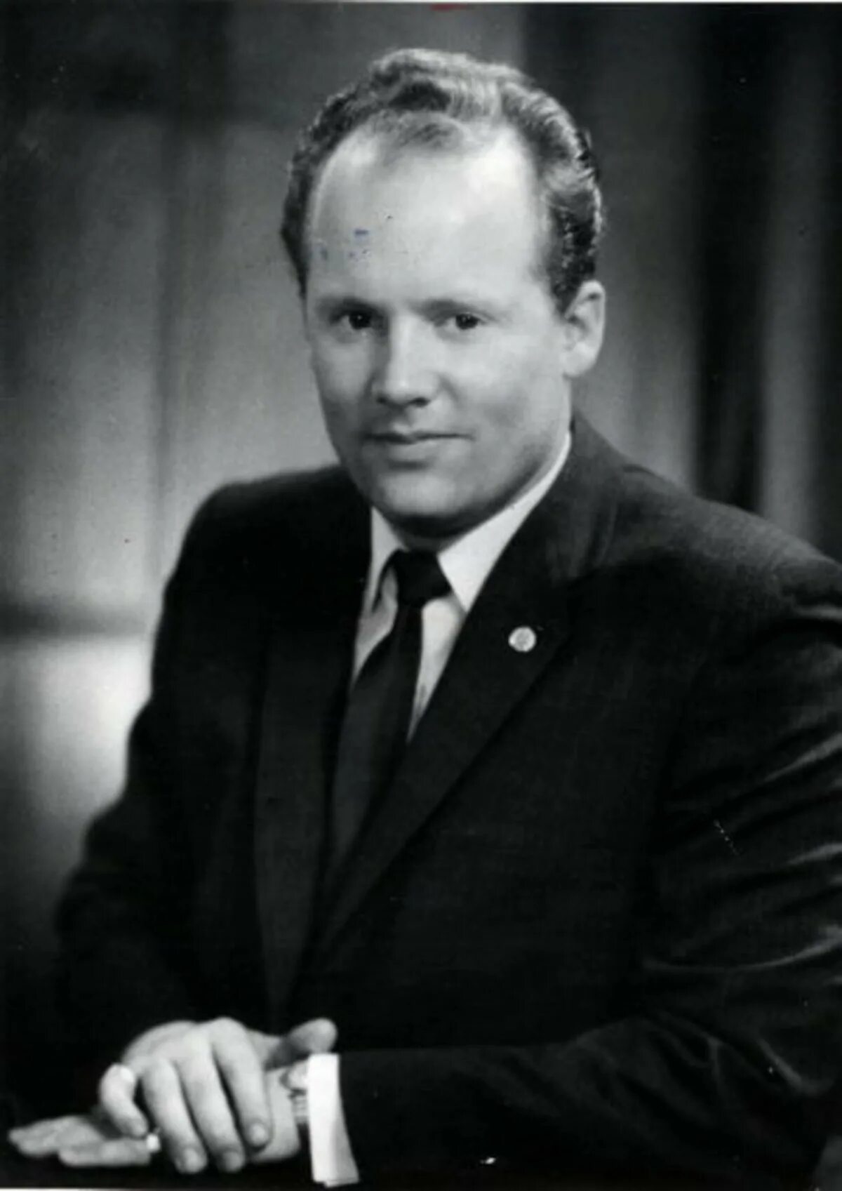 дэнни грин гангстер. дэнни грин ирландец. ирландец kill the irishman 2011. джонни грин ирландец. дэнни грин мафиози.