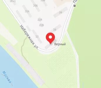 Магистральная ул 7 микрорайон львовский подольск