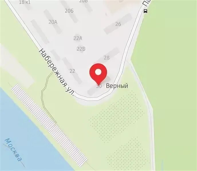 Подольск московский проезд 2