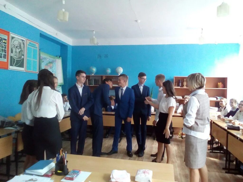 Школа 77 пенза корпус 1. Школа 35 пенза. Школа 26 пенза. Школа 64 пенза учителя. Школа 60 пенза 1 корпус.