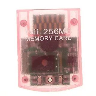 Игры 256 мб памяти