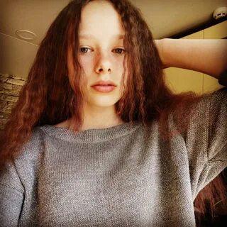 Настя 15