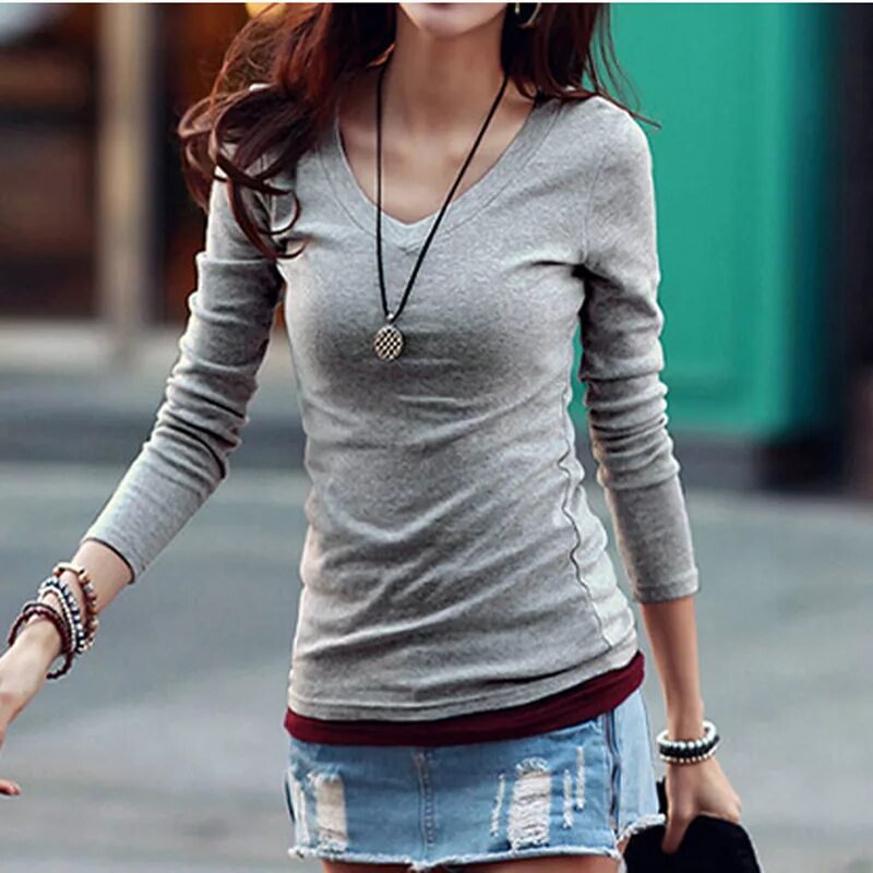 тонкая кофта. красивые кофты. тонкая кофта. тонкая кофта. тонкая кофта.