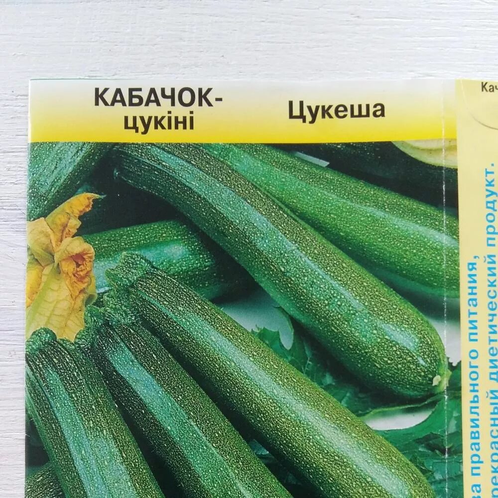 Кабачок сорт цукеша. Кабачок цуккини цукеша. сорт кабачков цукеша. кабачок цукеша описание сорта. кабачок цуккини цукеша полосатый.