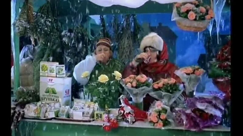 костюм прони за двумя зайцами. за двумя зайцами мюзикл хорошее качество. за двумя зайцами мюзикл хорошее качество. за двумя зайцами мюзикл хорошее качество. максим галкин за двумя зайцами.