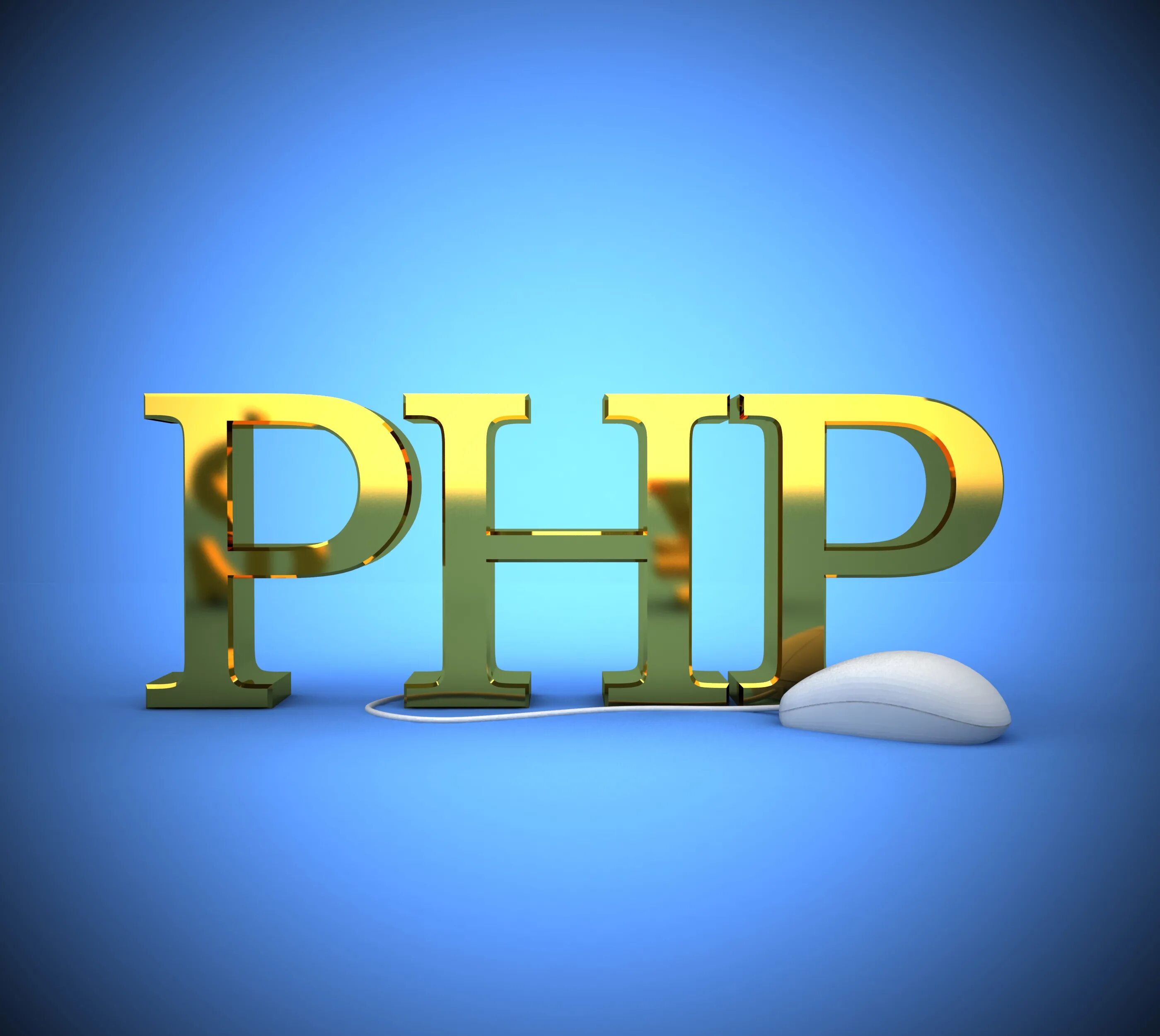 Php картинка. Php язык программирования. Php логотип. Значок php. Mod php