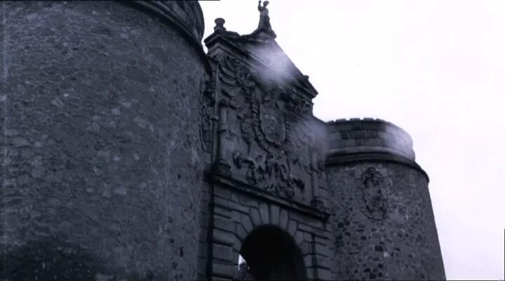 Данвичский кошмар лавкрафт. Говард лавкрафт: город иннсмут арт. Кингспорт город лавкрафт арт. Талассофобия лавкрафт. Call of cthulhu особняк хокинсов.