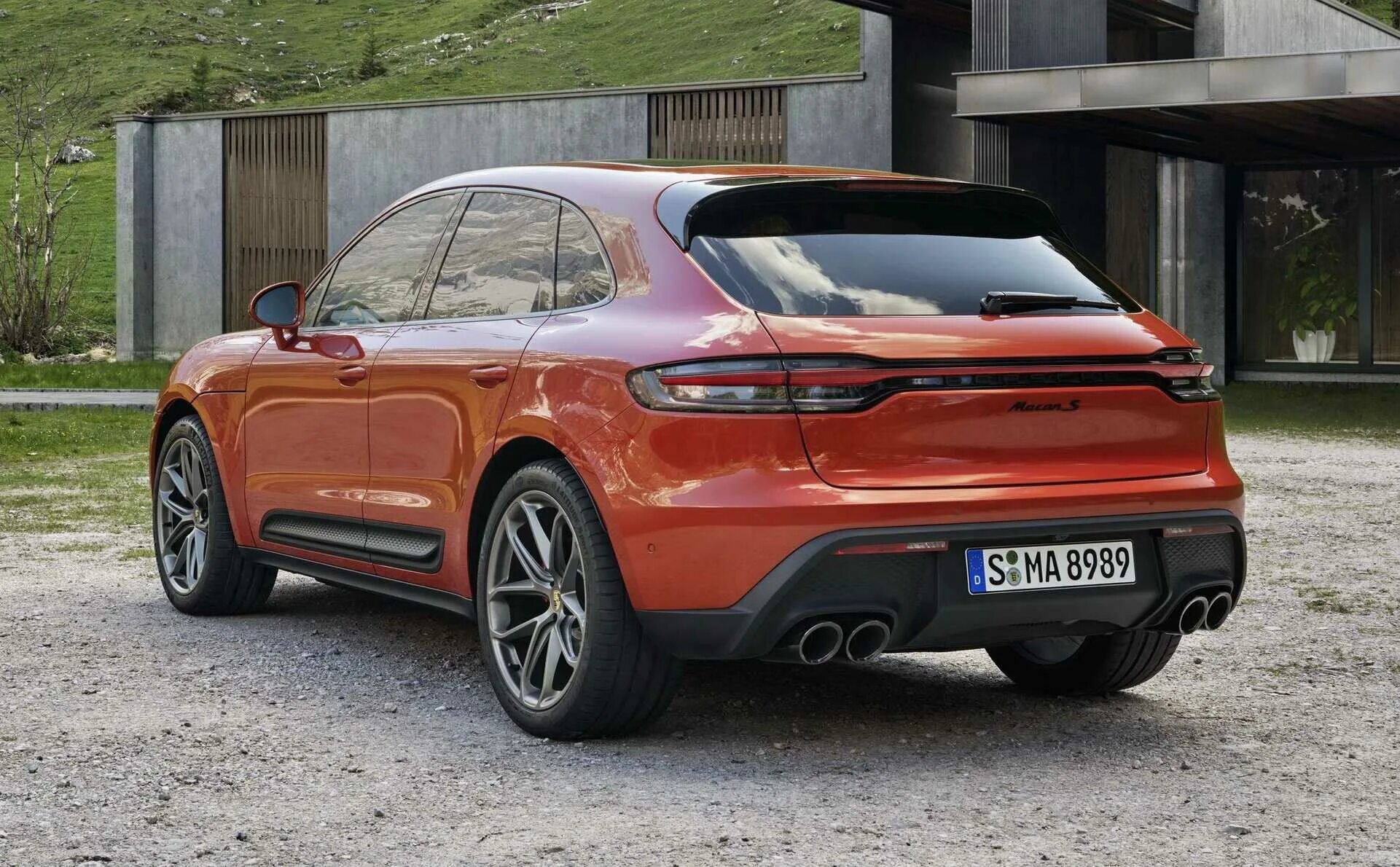Порше макан gts 2022. Porsche макан 2022. Porsche macan s 2022. Porsche macan 2022. Porsche macan 2022 new.