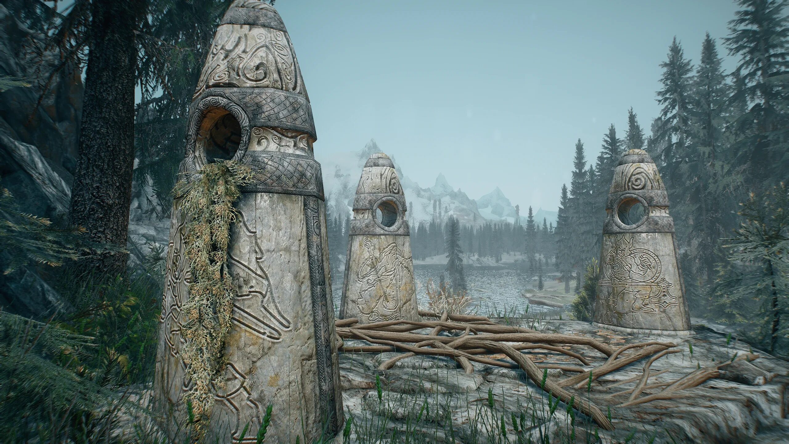 Skyrim stone. Стоун скайрим. Скайрим мод Вестерос. Камни скайрим. Септимус скайрим.