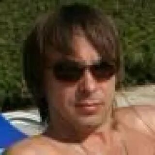 Ра чей